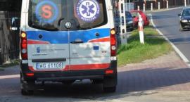 Fotka nr 1 z 10