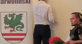 zdjęcie nr 41