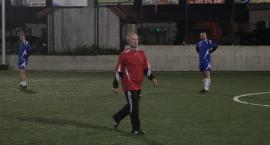 zdjęcie nr 113