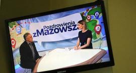 zdjęcie nr 14