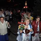 zdjęcie nr 20