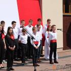 zdjęcie nr 37