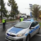 Fotka nr 1 z 8