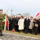 zdjęcie nr 53