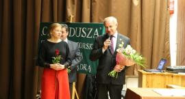 zdjęcie nr 23
