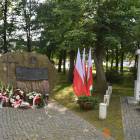 zdjęcie nr 73