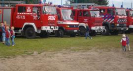 zdjęcie nr 50