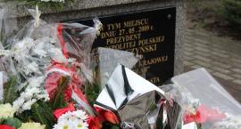 zdjęcie nr 22