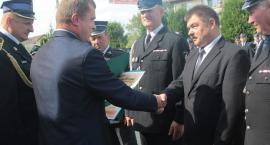 zdjęcie nr 158