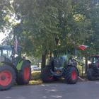 zdjęcie nr 80
