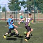 zdjęcie nr 40