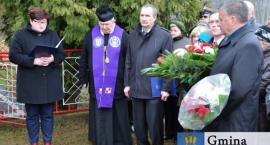 zdjęcie nr 23