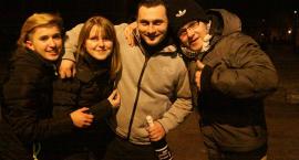 Fotka nr 5 z 67