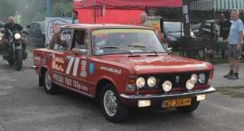 zdjęcie nr 130