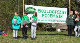 zdjęcie nr 12