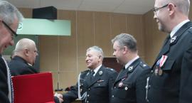 zdjęcie nr 24