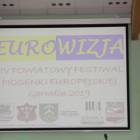Fotka nr 3 z 111