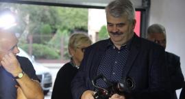 zdjęcie nr 10