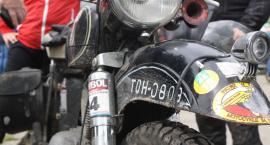 zdjęcie nr 77