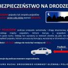 Fotka nr 2 z 4