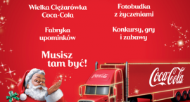 Fotka nr 2 z 10