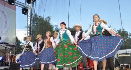 zdjęcie nr 98