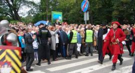 zdjęcie nr 106