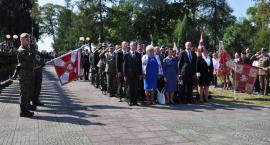 zdjęcie nr 33