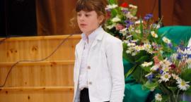 zdjęcie nr 21
