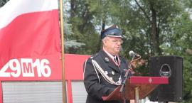 zdjęcie nr 118