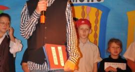 zdjęcie nr 27