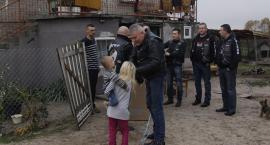 zdjęcie nr 13