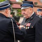 zdjęcie nr 52