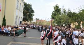 zdjęcie nr 26