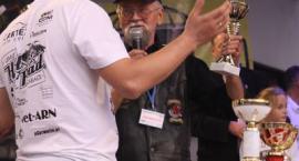 zdjęcie nr 95