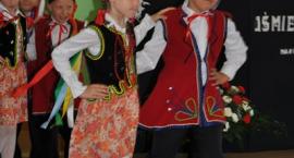 zdjęcie nr 48