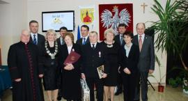 zdjęcie nr 26