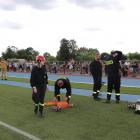 zdjęcie nr 23