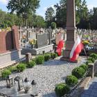 zdjęcie nr 30