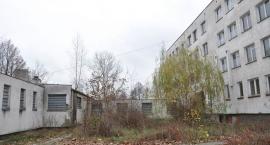 Fotka nr 5 z 10