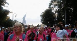 zdjęcie nr 14