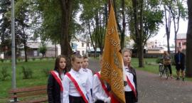 zdjęcie nr 8