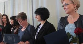 zdjęcie nr 91