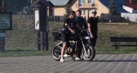 zdjęcie nr 67