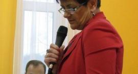 zdjęcie nr 16