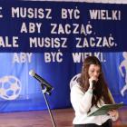 zdjęcie nr 26