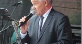 zdjęcie nr 163