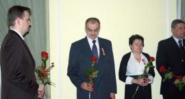zdjęcie nr 12