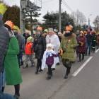 zdjęcie nr 38