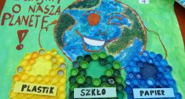 zdjęcie nr 37